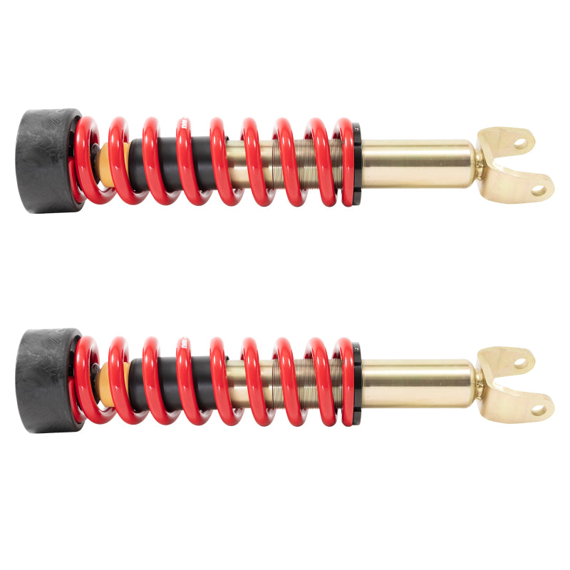Belltech 2019+ Dodge Ram 1500 2WD (NonClassic) 6-9in. Performance Handling Lift Kit w/ Shocks 153713HK