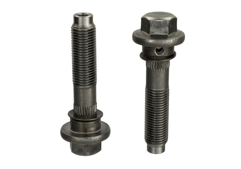 Ford Performance Parts Ford Racing 4.6L 3V Camshaft Bolt