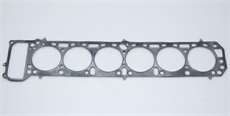 Cometic Gasket Cometic Nissan L23/L24/L24E/L26 .040in MLS Cylinder Head Gasket - 85mm Bore C4579-040