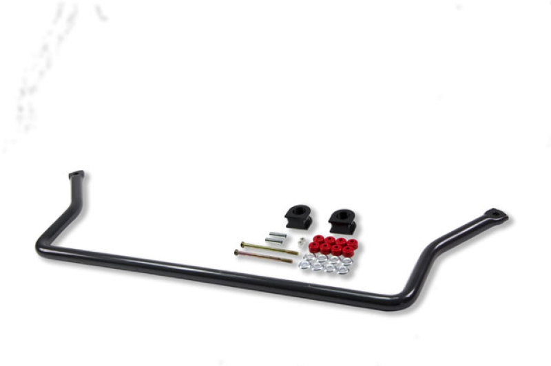 Belltech Front Anti-Swaybar 85-02 Astro/Safari Van 2WD
