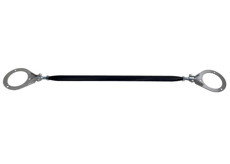 Whiteline Strut Tower Brace KSB662