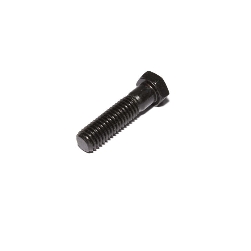 COMP Cams Cam BoltFord V-8 352-427 4615-1