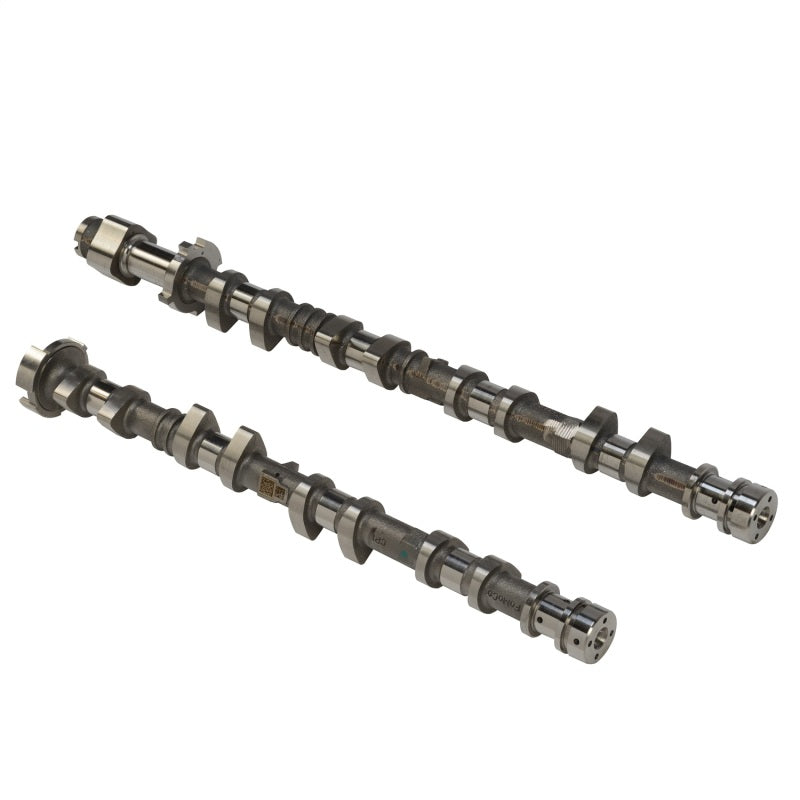 Ford Performance Parts 2015 Mustang 2.3L EcoBoost High Performance Camshafts