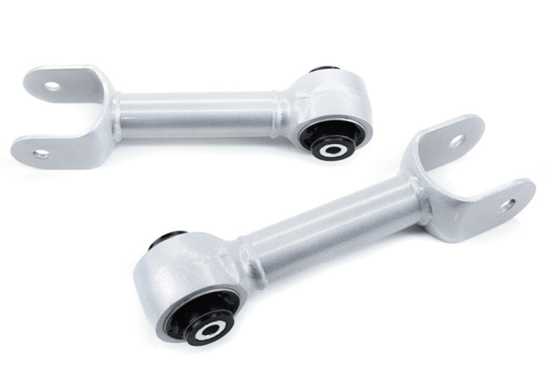 Whiteline Control Arm - Upper Arm
