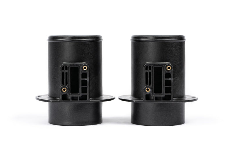 AMS Performance 2023+ Nissan Z Cold Air Intakes AMS.47.08.0002-1
