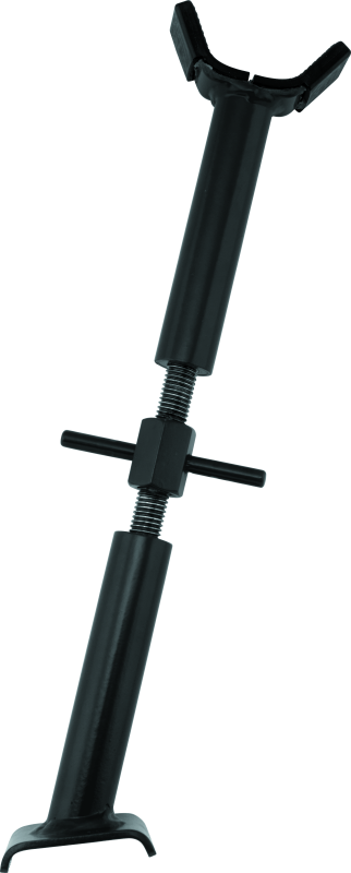 BikeMaster Liftstick - Black 151279