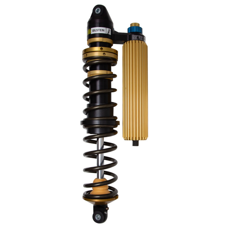 Bilstein 20-21 Polaris RZR XP 4 1000 Black Hawk Powersports Shock & Coil Spring Assembly - FL 41-341742
