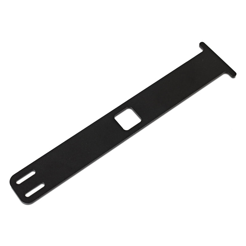 Borne Off-Road Hard Case Mount Set - 53QT BNHC-MNT-053