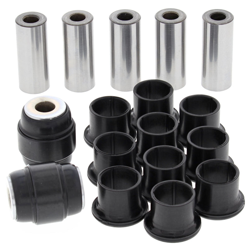 All Balls Racing 13-15 Can-Am Maverick 1000R STD Rear Independent Suspension - 2 Kits Req. Per Veh. 50-1134