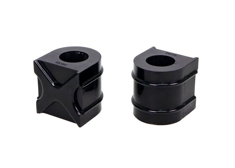 Whiteline 04-07 Cadillac Cts-V Sway Bar Mount Bushing W23842