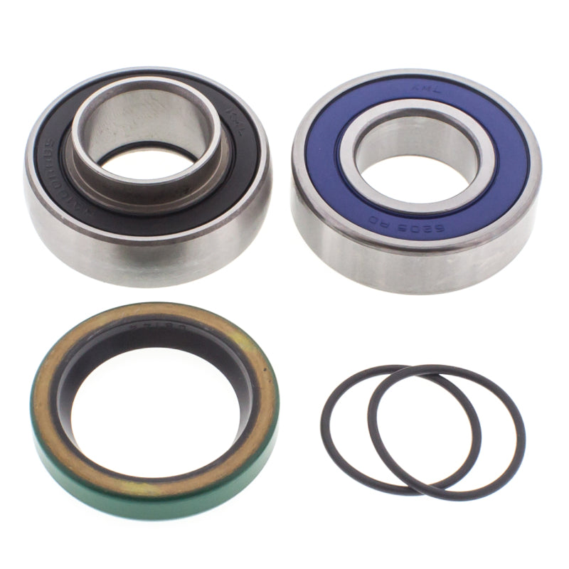 All Balls Racing Drive Jackshaft Bearing Seal 14-1024
