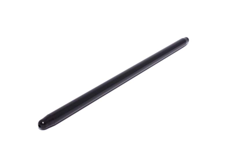 Comp Cams HI-TECH PUSHROD 3/8 9.500