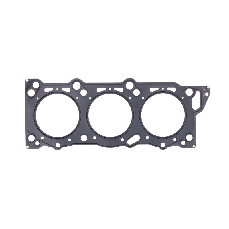Cometic Gasket Cometic Nissan VG30DE/VG30DETT .068in MLS Cylinder Head Gasket - 88mm Bore C4346-068