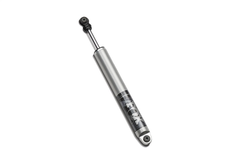Ford Racing 15-20 Ford F-150 Fox (Tuned By Ford Performance) 2.0IFP Off-Road Suspension Leveling Kit M-18000-F15AA