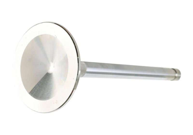 Ford Performance Parts Ford Racing Exhaust Valve