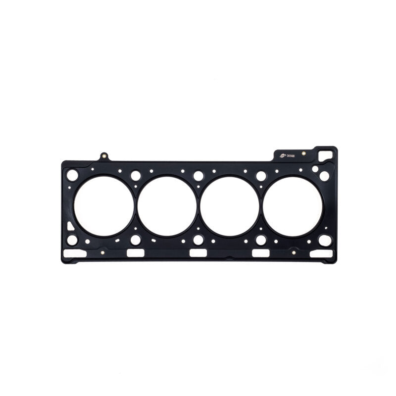 Cometic Gasket Cometic Renault F4P/F4R .036in MLS Cylinder Head Gasket - 83mm Bore C4518-036