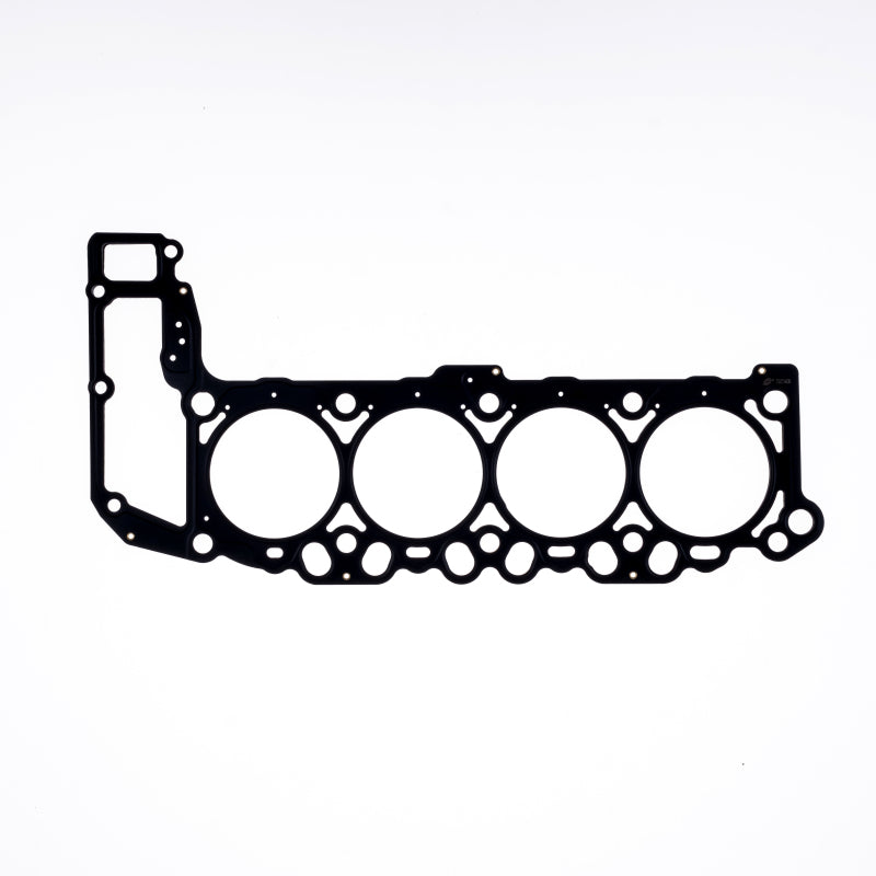 Cometic Gasket Cometic Chrysler 1999-2007 4.7L PowerTech .060in MLS Cylinder Head Gasket - 93mm Bore C5213-060