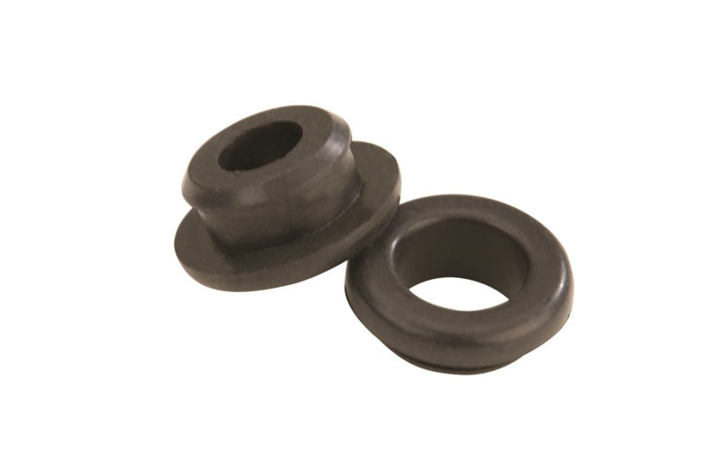 Ford Performance Parts Ford Racing Universal Valve Cover Breather Cap Grommets