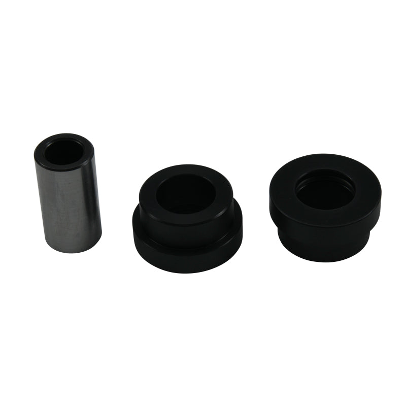 All Balls Racing 2014 Polaris Scrambler 850 HO/EPS Fox Lower Rear Shock Bearing Kit 21-0041