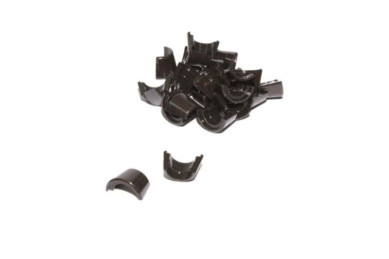 COMP Cams Super Valve Locks +.050 11/32 614-12