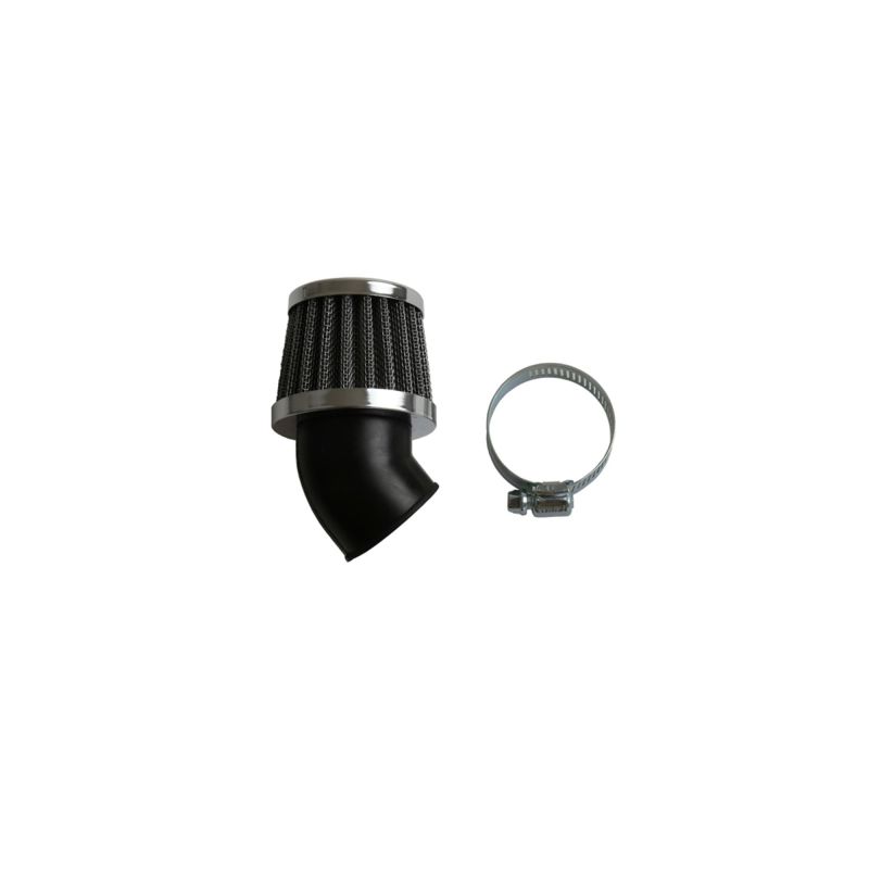 Athena Zundapp 70cc Air Filter 003033