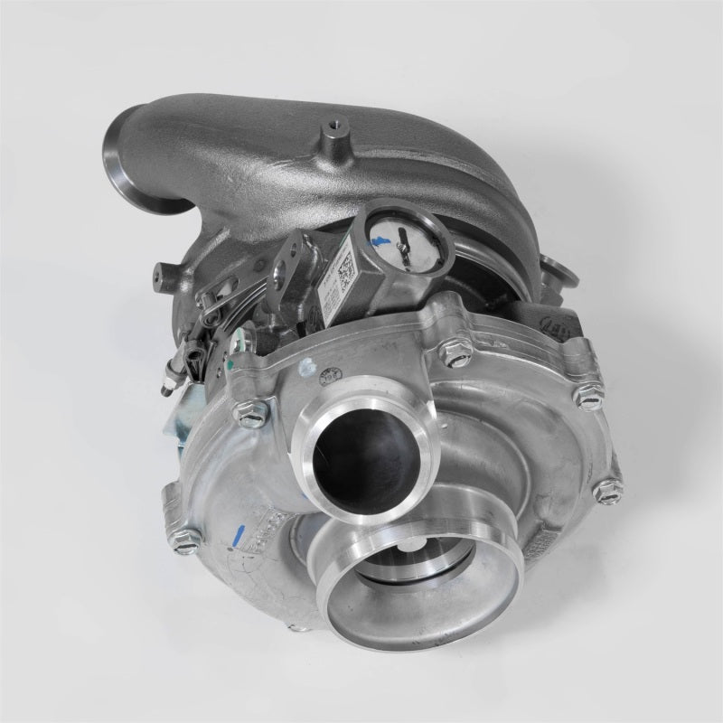 Ford Racing 6.7L Diesel Turbo Kit M-TURBO-67