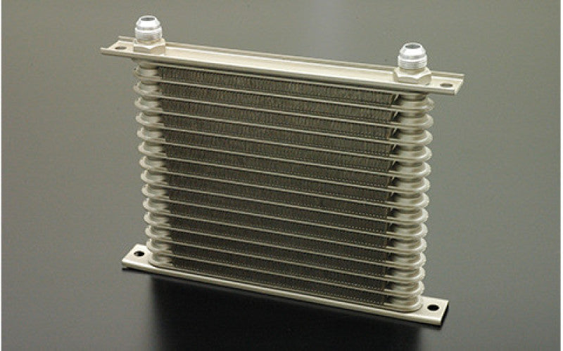 HKS O/C Core 200mm W / 200mm H / 32mm D - 15row 15006-AK002