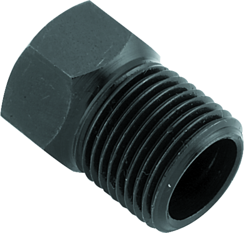 BikeMaster Flywheel Puller - 18mm 150605
