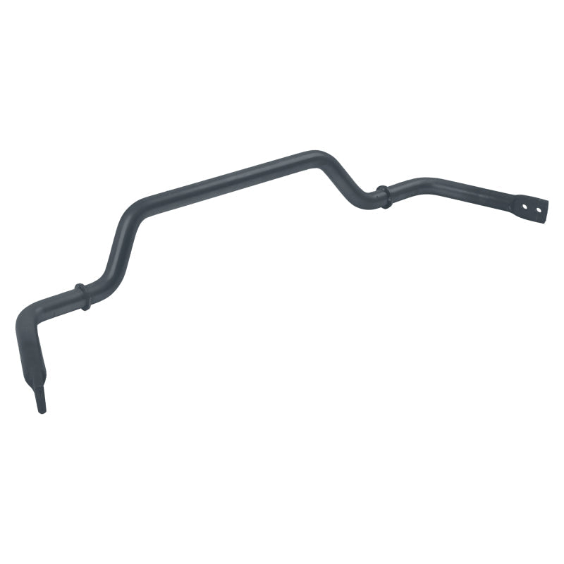 Belltech Front Anti-Swaybar 2019+ Ram 1500 Non-Classic 2/4WD (for OEM Ride Height) 5463