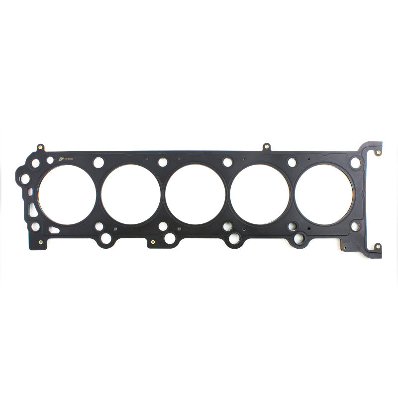 Cometic Gasket Cometic Ford 6.8L Modular V10 .040in MLX Cylinder Head Gasket - 92.5mm Bore - 3-Valve - RHS C15462-040