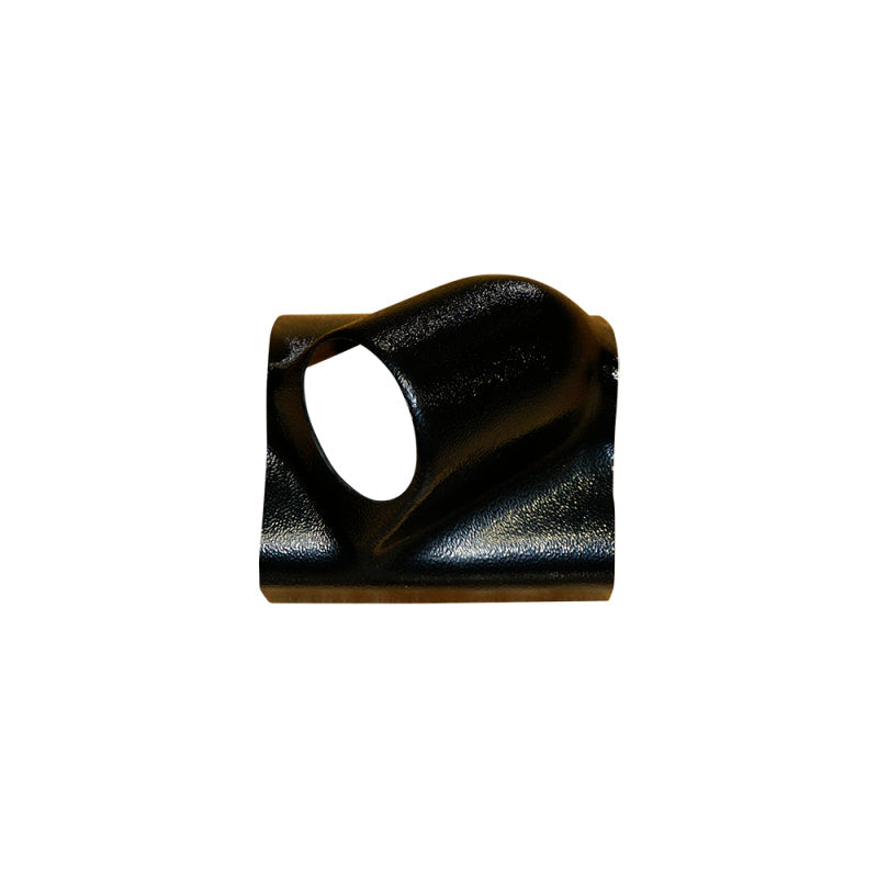 BLOX Racing Scion XB Pillar Pod Gauge Mount - 1 Gauge BXPP-31975-1