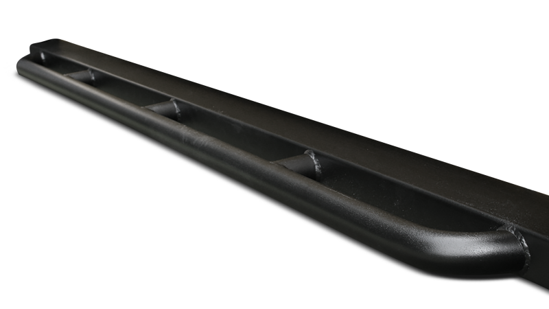 Body Armor 4x4 04-06 Jeep Wrangler Unlimited Rockcrawler Side Steps WU-4121