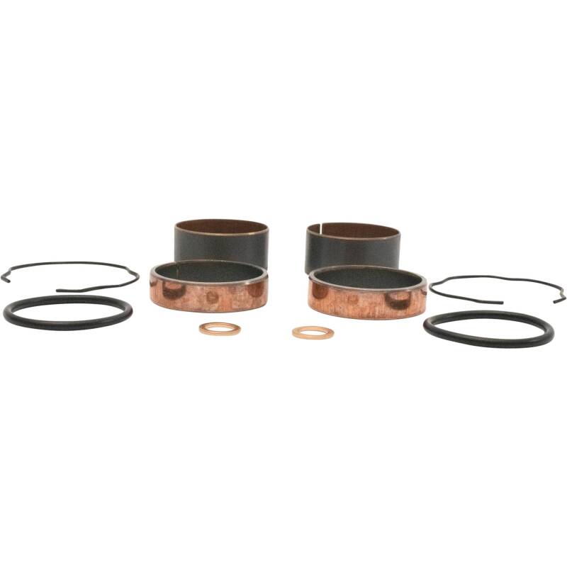 All Balls Racing 22-23 Yamaha YZF-R7 Fork Bushing Kit 38-6159