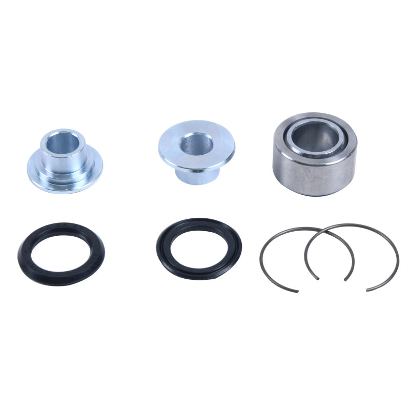 All Balls Racing 2023 Beta RR 2T 125 Race Upper Rear Shock Bearing Kit 29-5087