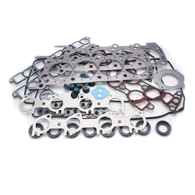 Cometic Gasket Cometic Ford 1999-2004 4.6L Modular V8 Top End Gasket Kit-92mm Bore-.032in MLX Cyl Head Gasket-SOHC PRO1019T-MLX