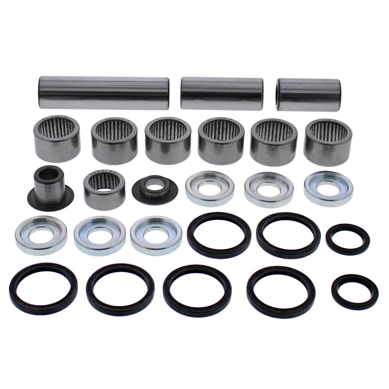 All Balls Racing 21-23 Kawasaki KX250F Linkage Bearing Kit 27-1194