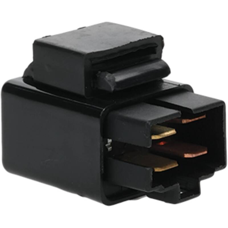 Arrowhead Suzuki Starter Relay 240-58027