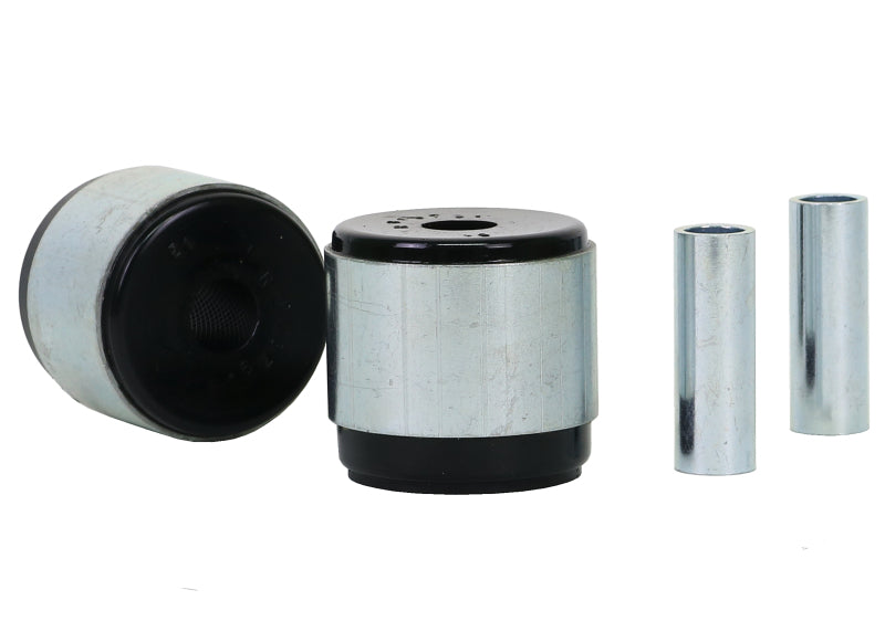 Whiteline Plus Subaru Forester/Impreza/Liberty/Outback Differential Suppport Outrigger W91379