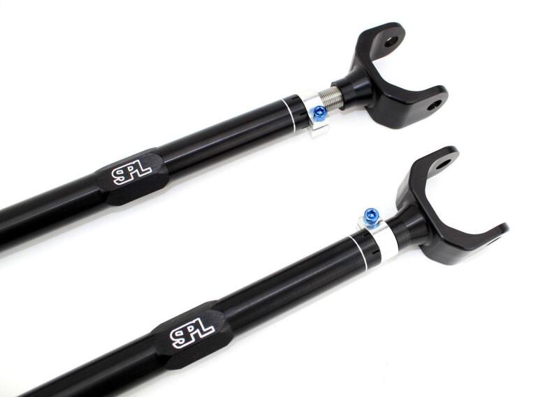 SPL Part BMW E36 Rear Camber Links