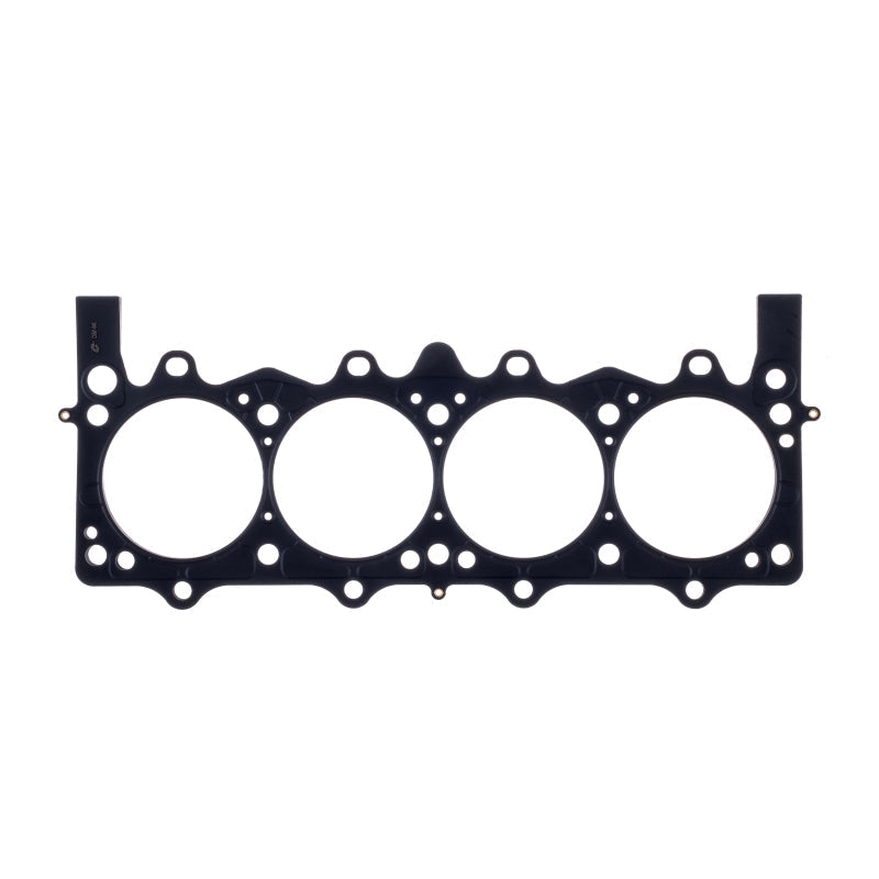 Cometic Gasket Cometic Chrysler R3 Race Block .056in MLS Cylinder Head Gasket - 4.165in Bore - W7,W8,W9 Heads C5581-056