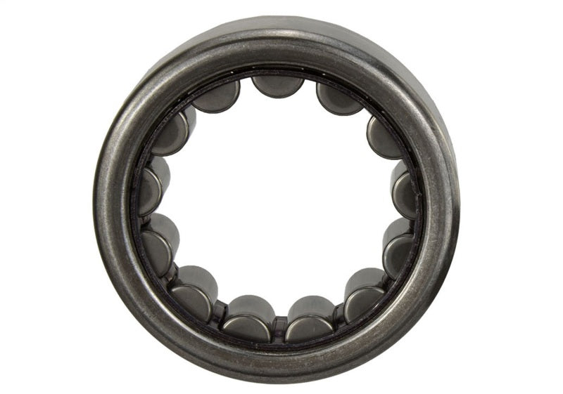 Ford Performance Parts Ford Racing 8.8 Inch Outer Axle Bearing and Seal Kit