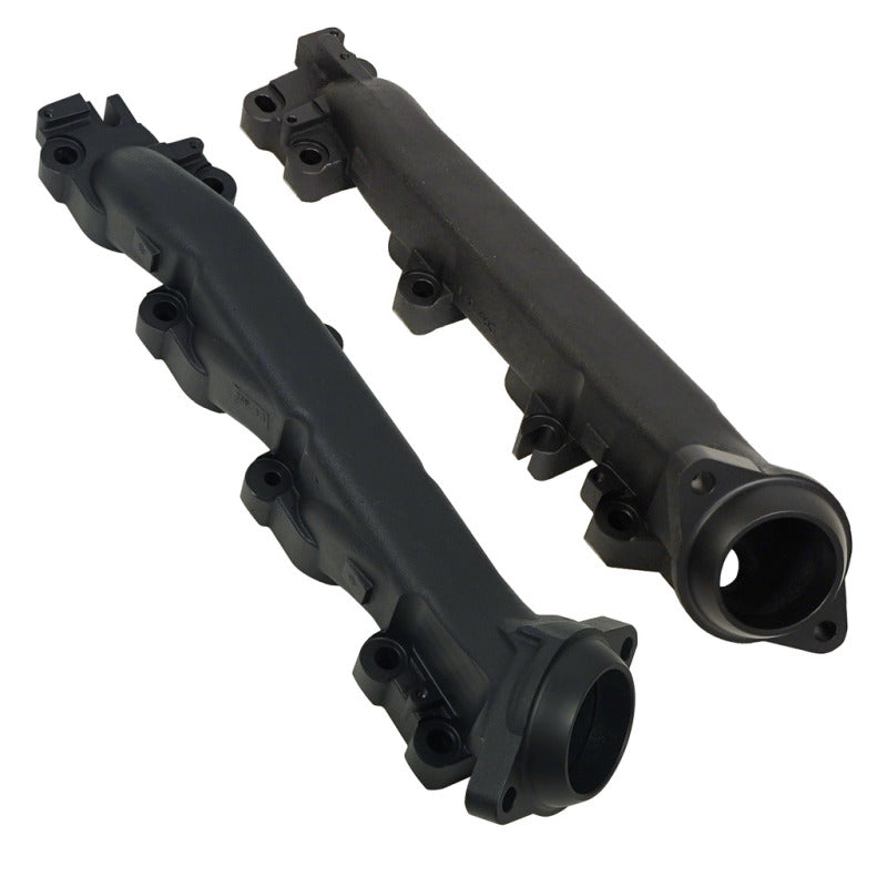 BD Diesel 19- Ram 1500 5.7L Exhaust Manifold Kit 1041467