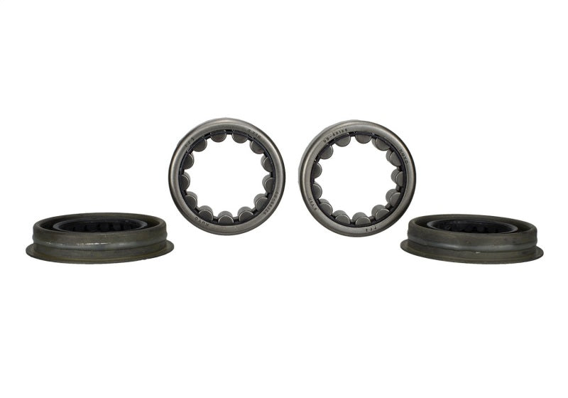 Ford Performance Parts Ford Racing 8.8 Inch Axle Bearing and Seal Kit