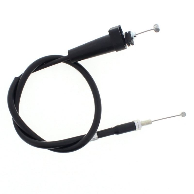 All Balls Racing 07-09 Suzuki LTA-450 X King Quad Cable - Throttle 45-1089