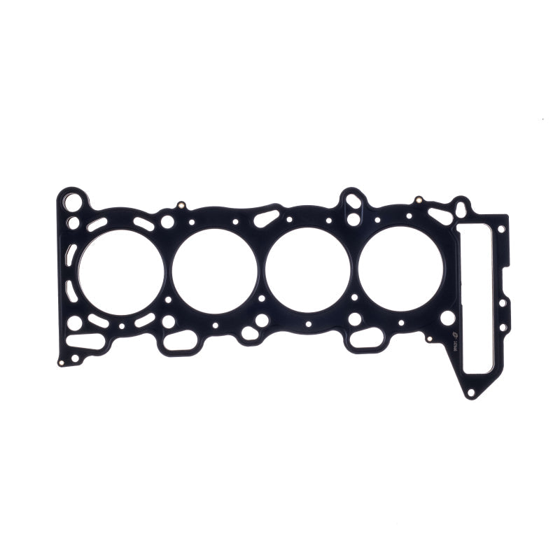 Cometic Gasket Cometic Nissan 1994-2002 SR20DE/SR20DET .030in MLS Cylinder Head Gasket - 87.5mm Bore - RWD C4576-030