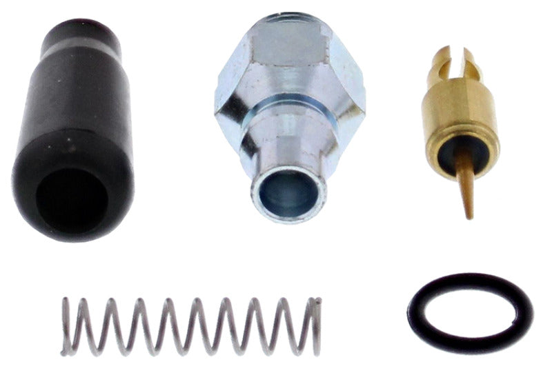 All Balls Racing Choke Plunger Kit 46-1020