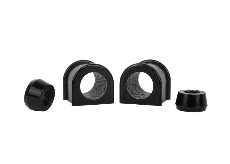 Whiteline 1987-1995 Jeep Wrangler Sway Bar - Mount Bushing - 28.44mm W23822