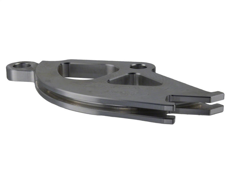 Ford Performance Parts 1982-2004 V8 Mustang Double-Hook Clutch Quadrant