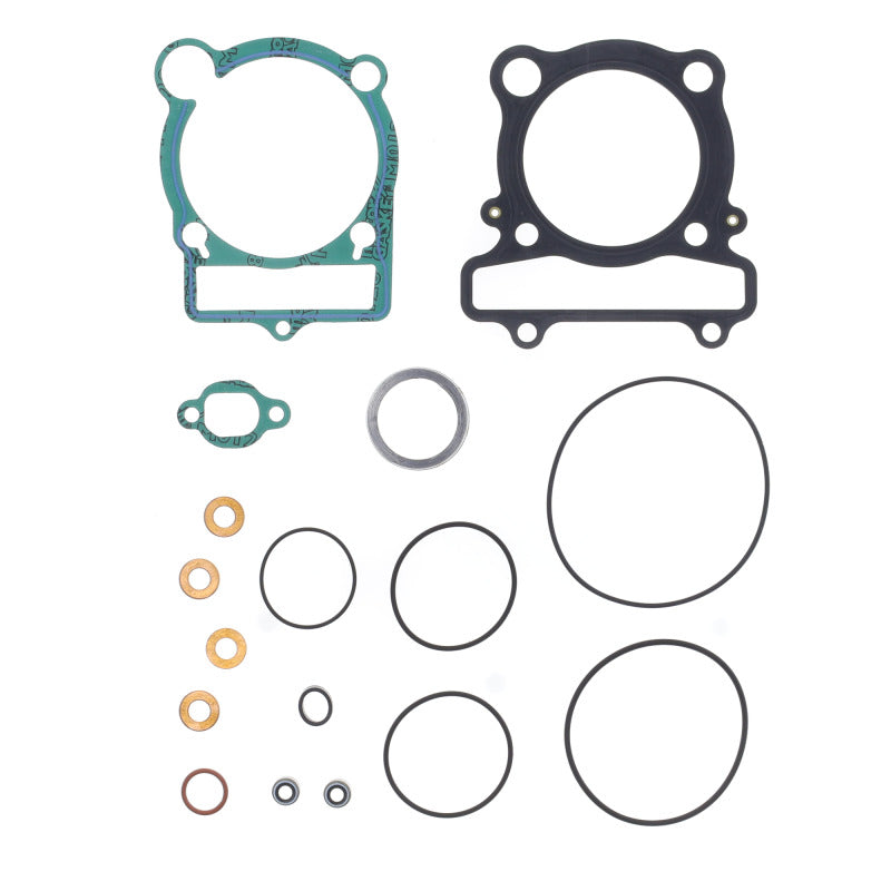 Athena 03-13 Yamaha YFM 350 Raptor Top End Gasket Kit P400485600059