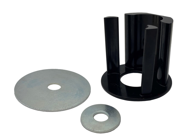 Whiteline Trans Mount Insert